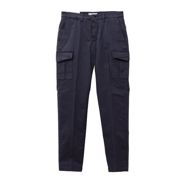 26SS 干場別注モデル カーゴパンツ ANNAPOLIS ネイビー 26SS 干場別注モデル カーゴパンツ ANNAPOLIS ネイビー