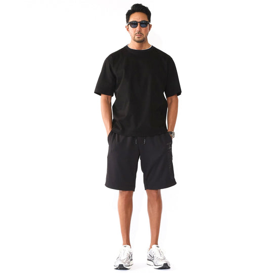 25SS【干場義雅×K-3B×DRESSTERIOR】トリプルコラボ ショートパンツ