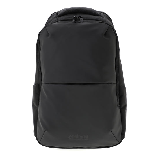 POWELL JR BACKPACK VEG LEATHER