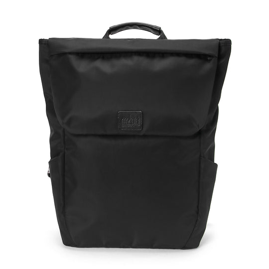 MERCER BACKPACK CORDURA TWILLBAG