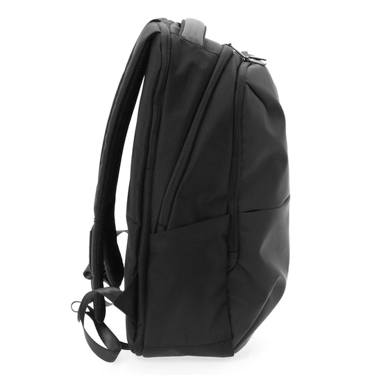 POWELL JR BACKPACK VEG LEATHER