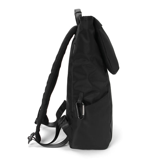 MERCER BACKPACK CORDURA TWILLBAG