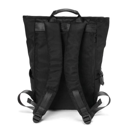 MERCER BACKPACK CORDURA TWILLBAG