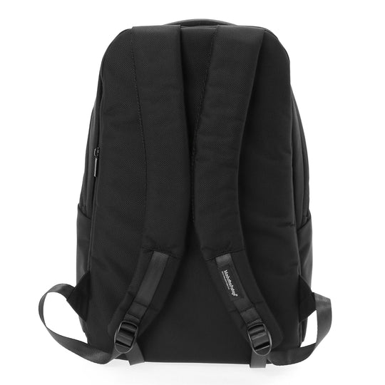 POWELL JR BACKPACK VEG LEATHER