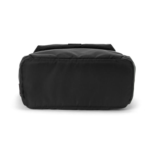 MERCER BACKPACK CORDURA TWILLBAG