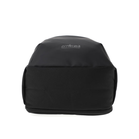 POWELL JR BACKPACK VEG LEATHER