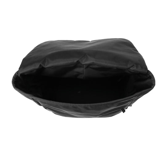 MERCER BACKPACK CORDURA TWILLBAG