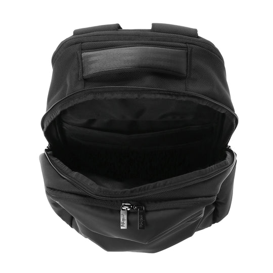 POWELL JR BACKPACK VEG LEATHER