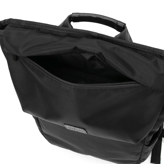 MERCER BACKPACK CORDURA TWILLBAG