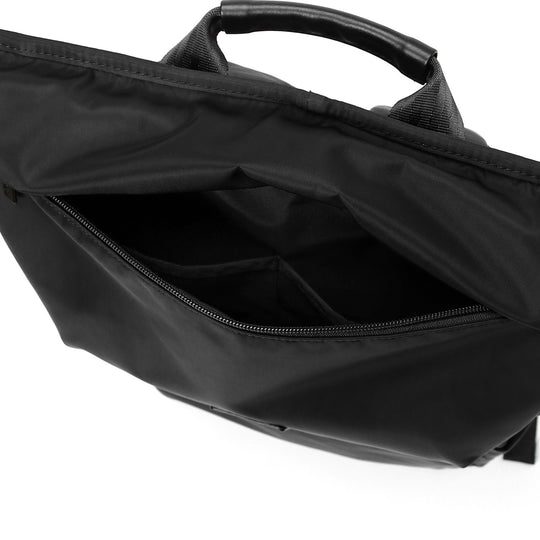 MERCER BACKPACK CORDURA TWILLBAG