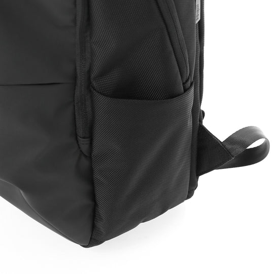 POWELL JR BACKPACK VEG LEATHER