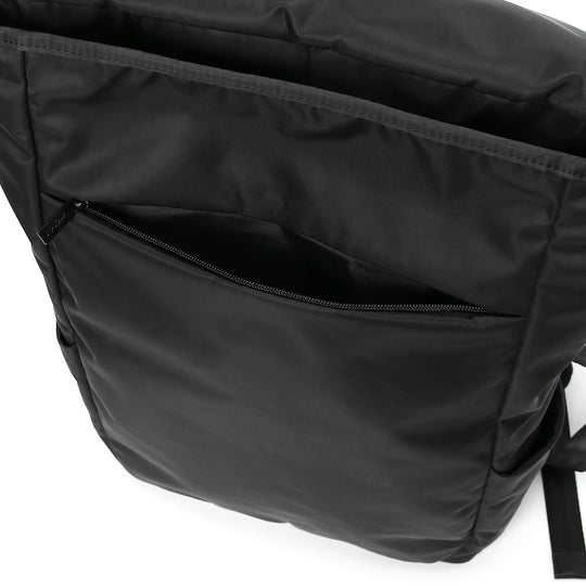 MERCER BACKPACK CORDURA TWILLBAG