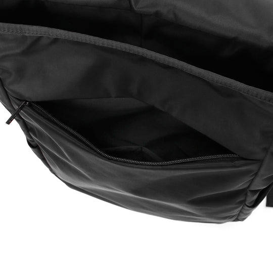 MERCER BACKPACK CORDURA TWILLBAG