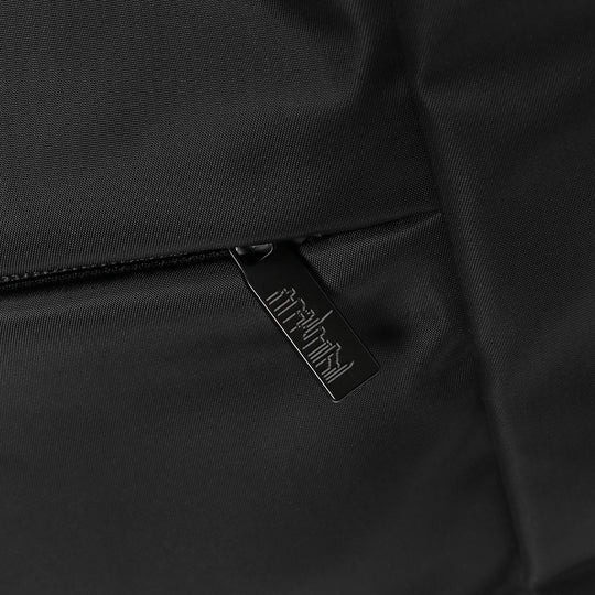 MERCER BACKPACK CORDURA TWILLBAG