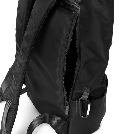 MERCER BACKPACK CORDURA TWILLBAG