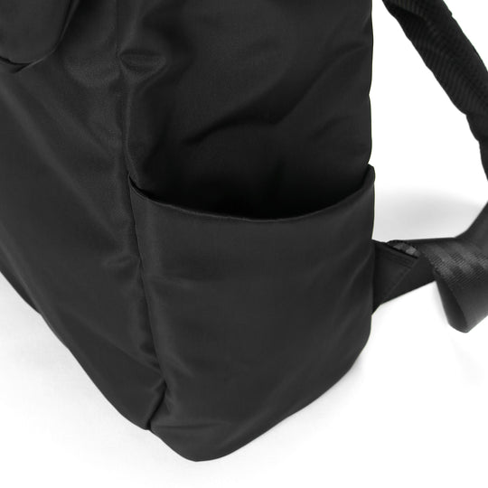 MERCER BACKPACK CORDURA TWILLBAG