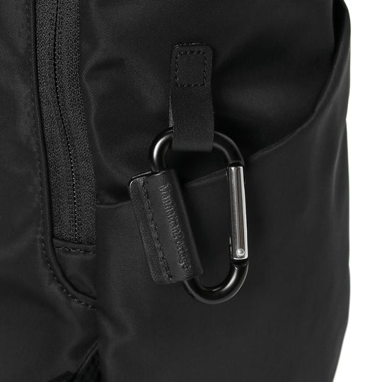 MERCER BACKPACK CORDURA TWILLBAG