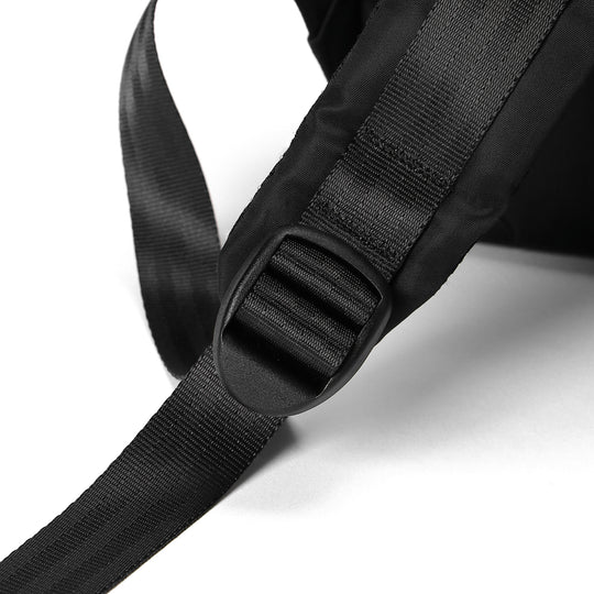 MERCER BACKPACK CORDURA TWILLBAG