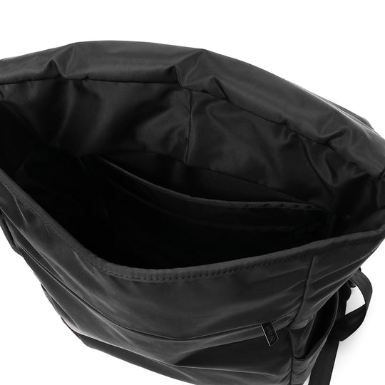 MERCER BACKPACK CORDURA TWILLBAG