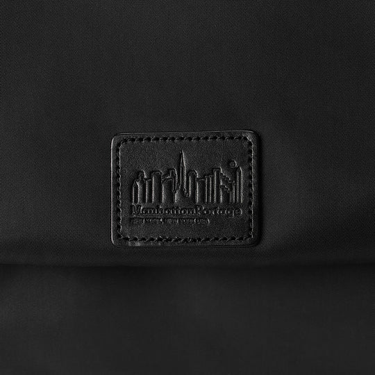 MERCER BACKPACK CORDURA TWILLBAG