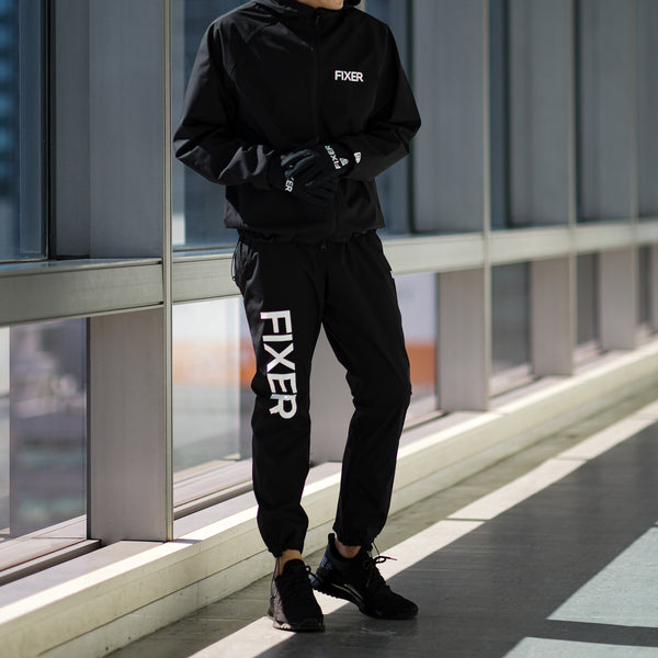 fixer-newera-fne04-