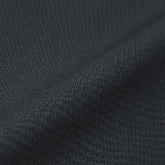 マットツイスト ファティーグシャツ ブラック