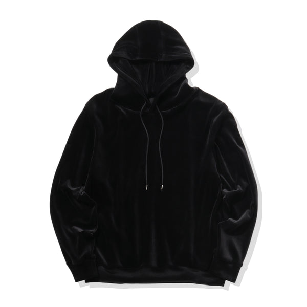 men-velour-pullover-hoodie-