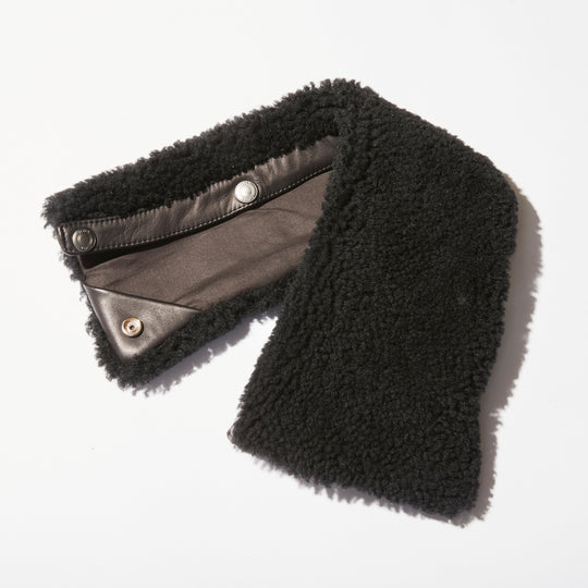 F4 ダブルライダース カウレザー