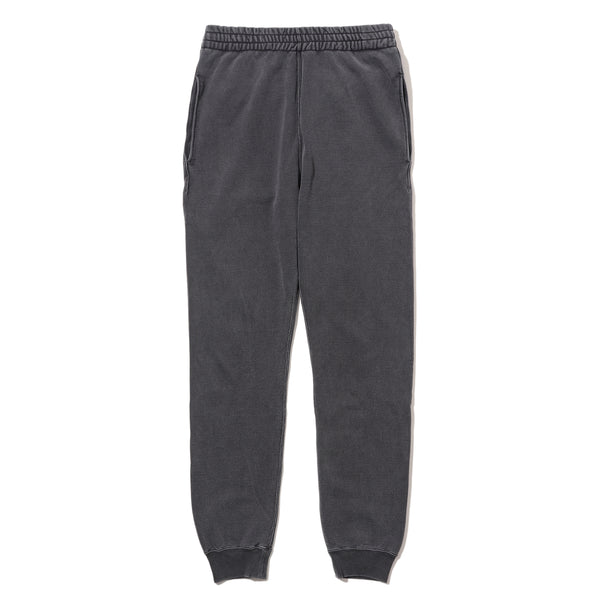 CLOTHET Matte Twist Jogger Pants - パンツ