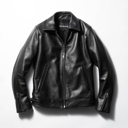 シングルライダース