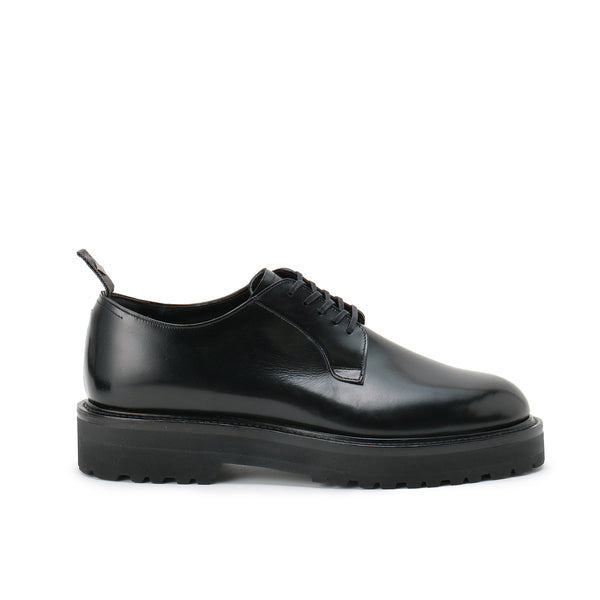 WH プレーントゥ シューズ Zソール US6 干場愛用Zソール】プレーントゥシューズ WHZ-0008 – MINIMAL WARDROBE