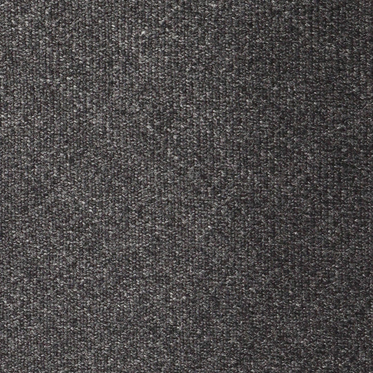 Loro Piana Fabric  Super150's Wool ウールタイ5.5cm カラー:メランジミディアムグレー
