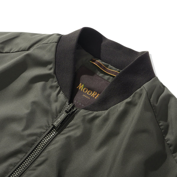 B_2023_03_22_Cst_018_grande.