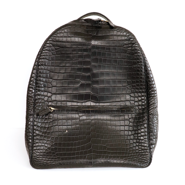 C013_01_grande.png?v=1674551631