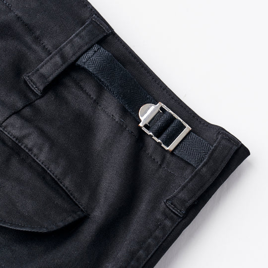 第12弾 M-65 カーゴショーツ