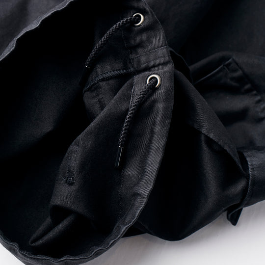 第12弾 M-65 カーゴショーツ