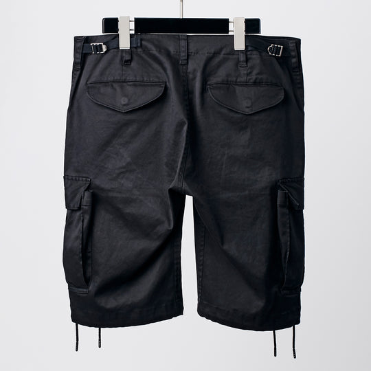 第12弾 M-65 カーゴショーツ