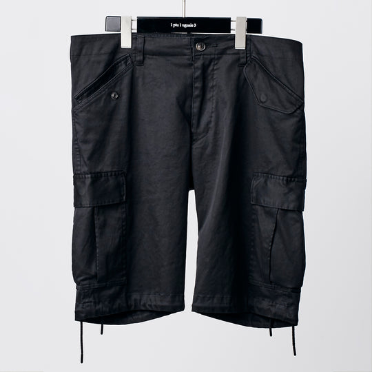 第12弾 M-65 カーゴショーツ