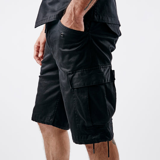 第12弾 M-65 カーゴショーツ