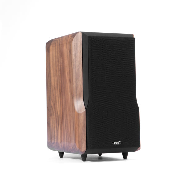 Chario_Constellation_Lynx2_gra  