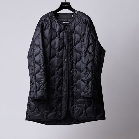 第16弾 M-51 フィールドパーカーライニング