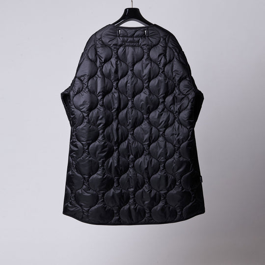 第16弾 M-51 フィールドパーカーライニング