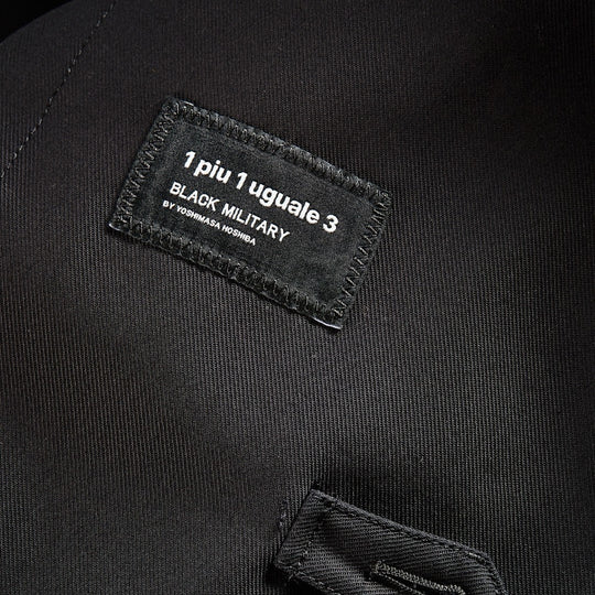 第17弾 ファーストトレンチコート