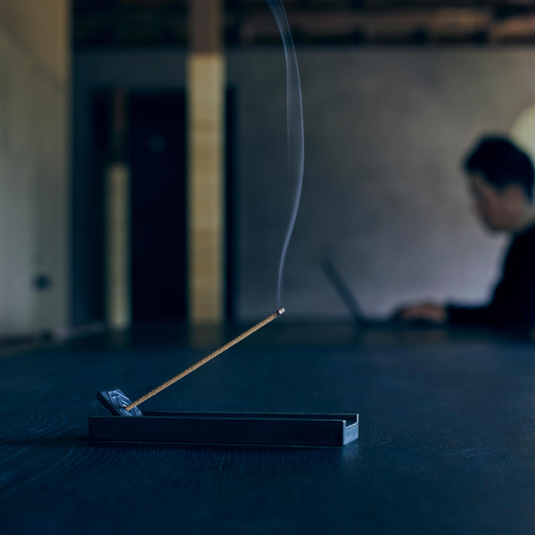 Porcelain_Incense_Plate_grande