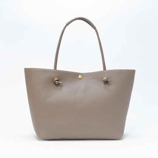 【MMW限定カラー】ロープトート トープ