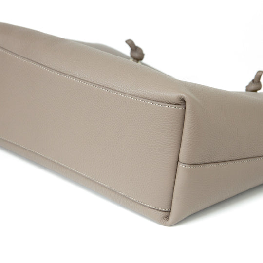 【MMW限定カラー】ロープトート トープ