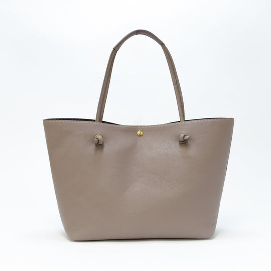 【MMW限定カラー】ロープトート トープ