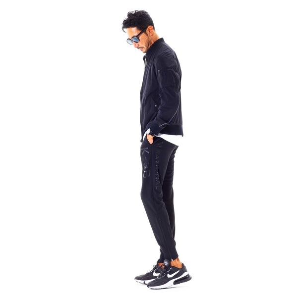 S__18702350_grande.jpg?v=