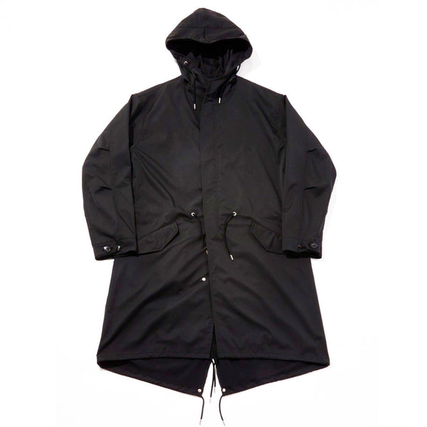 M-51 パーカー用フード　折れあり M-51 パーカー用フード 折れあり 2025年最新】Yahoo