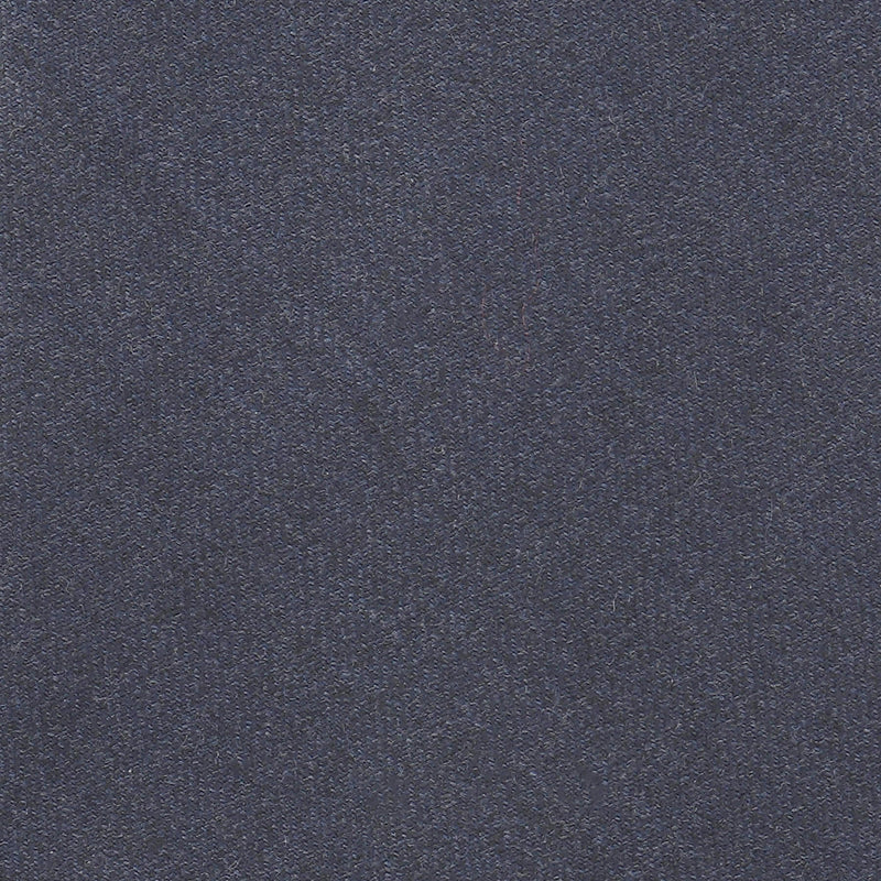 Loro Piana  Fabric<br>Super150's Wool<br>ウールタイ5.5cm<br>カラー：メランジネイビー